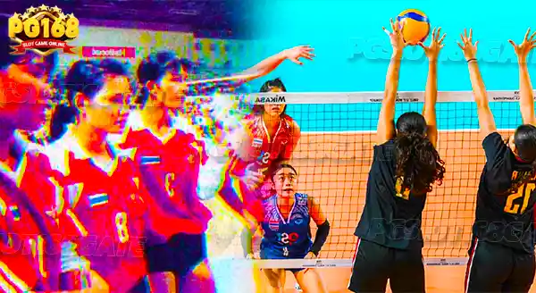 ประวัติ ปริม อินทวงศ์