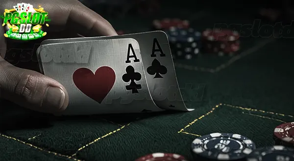 ประวัติศาสตร์ เกมเกี่ยวกับไพ่