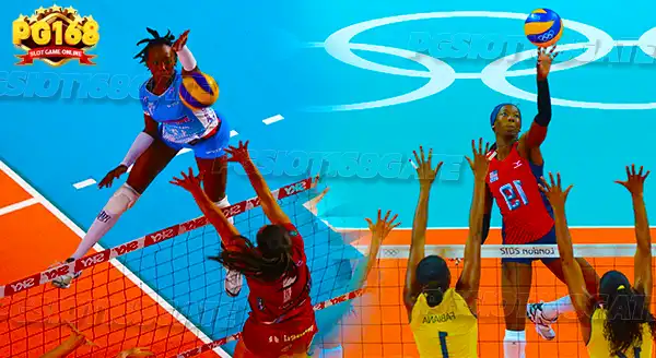 รีวิว Destinee Hooker