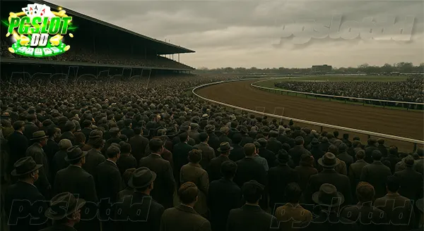 เกมคาสิโน แบบการแข่งขัน