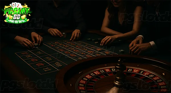 เกมวงล้อ เริ่มในยุคไหน