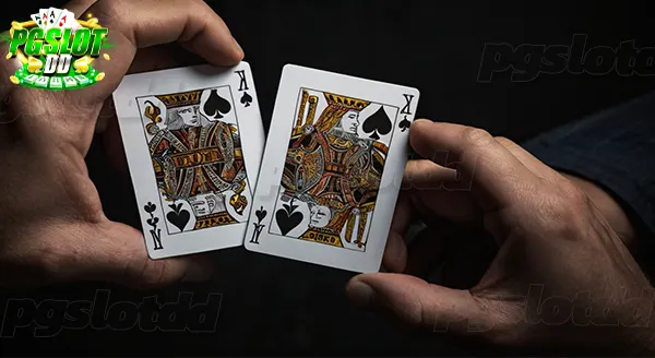 เปิดที่มา ไพ่เก้าเก