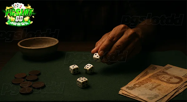 ไฮโล โด่งดังได้ยังไง