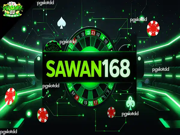 Sawan168