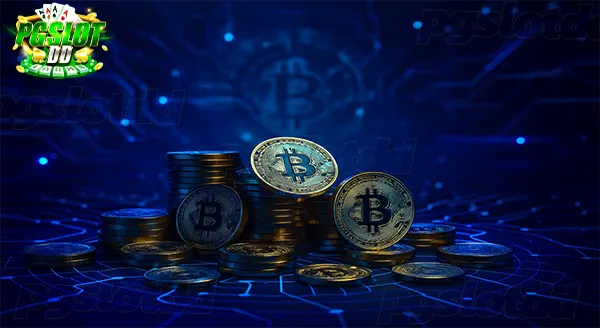 การพนันบล็อกเชน คืออะไร