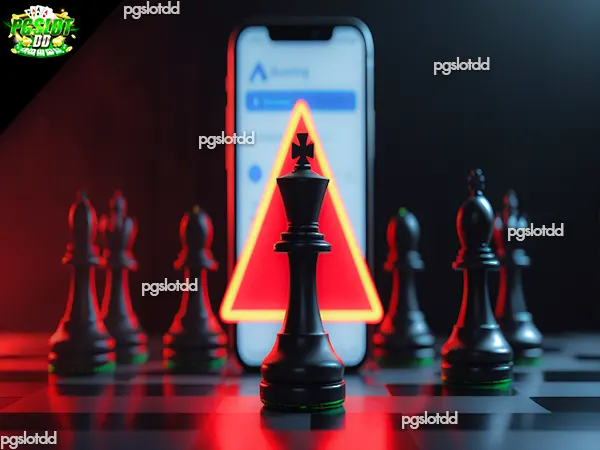 บัญชีม้า ธนาคารตรวจสอบยังไง