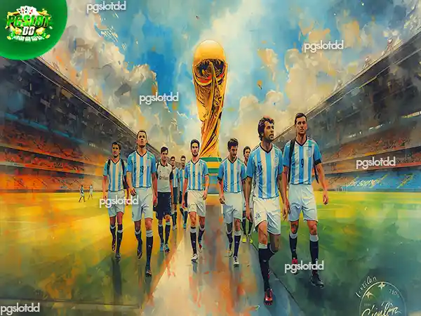 ประวัติ อุรุกวัยฟุตบอลโลก