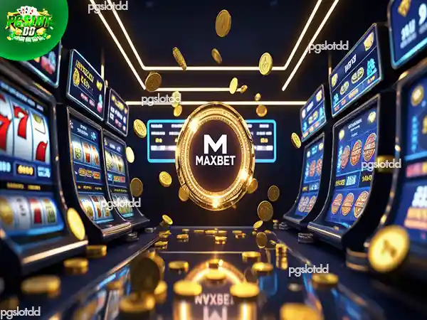Maxbet
