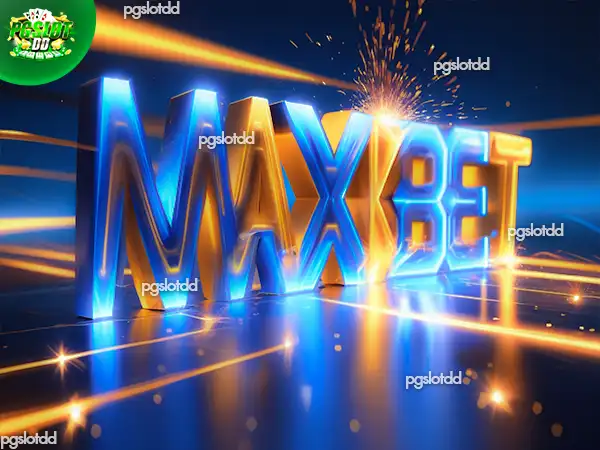 Maxbet