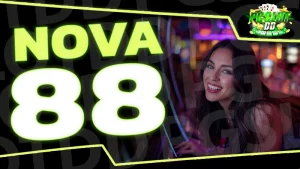 Nova88