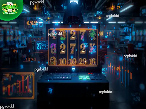 ค่า RTP สล็อต เชื่อถือได้จริงไหม