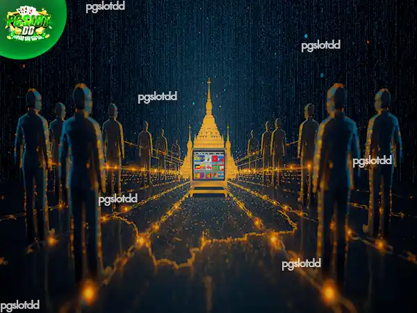 ค้ามนุษย์กัมพูชา ล่าสุด