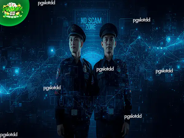 รัฐบาลเกาหลีใต้ ส่งตำรวจไปกัมพูชา