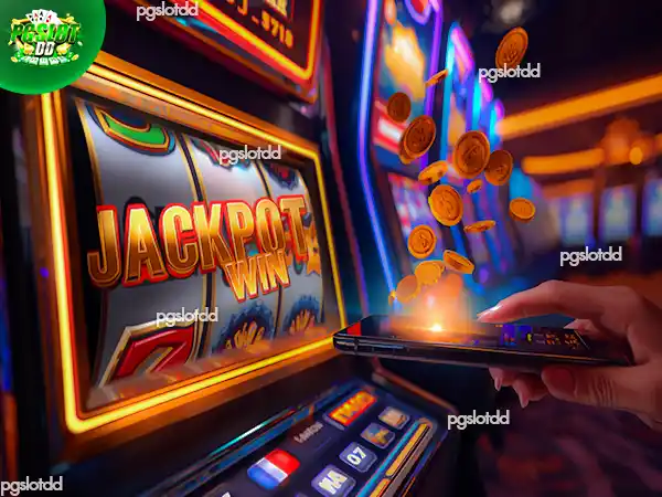 สล็อตแตกง่าย วอเลท