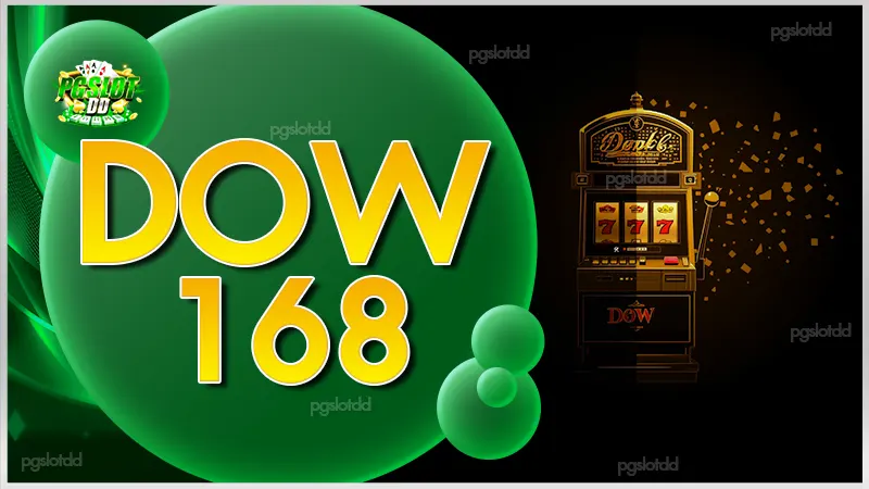 Dow168