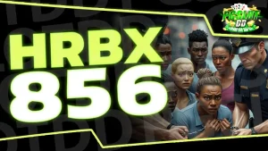 hrbx856