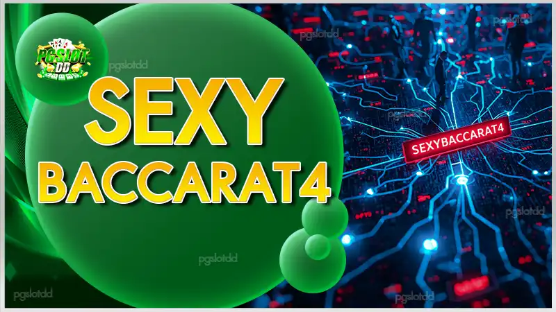 sexybaccarat4