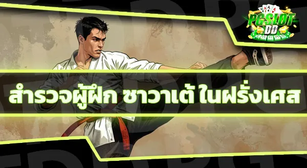 ข้อมูล ซาวาเต้