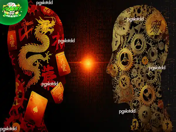 ค่ายคาสิโน