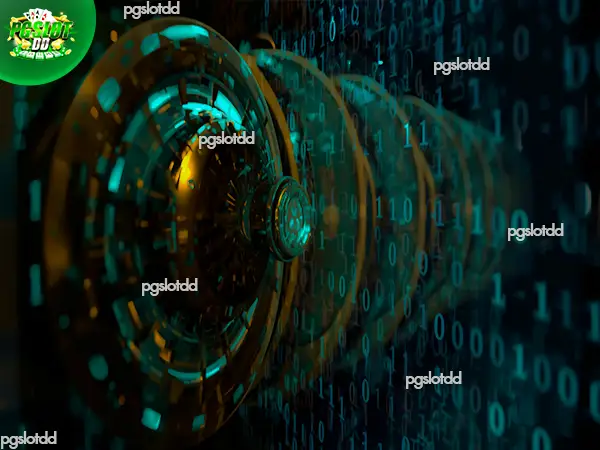 สล็อตแตกง่าย มีจริงไหม