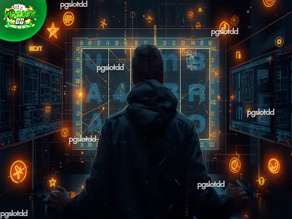 สล็อตแตกง่าย มีจริงไหม