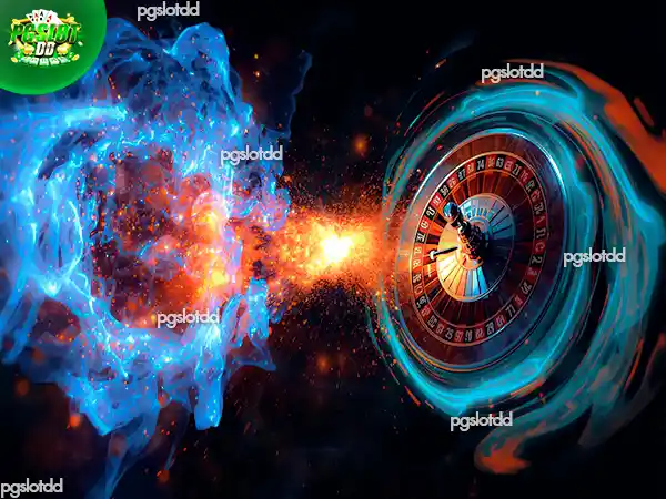 สารเสพติด กับพนัน อะไรเลิกยากกว่ากัน