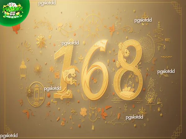 ทำไมเว็บถึงใช้เลข 168