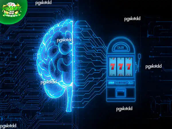 วิธีเอาชนะสล็อต