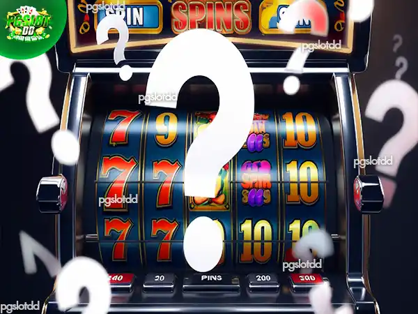 สล็อต ต้องหมุนกี่รอบ ถึงแตก