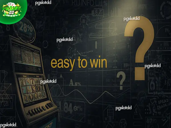 สล็อตอันไหนแตกง่าย