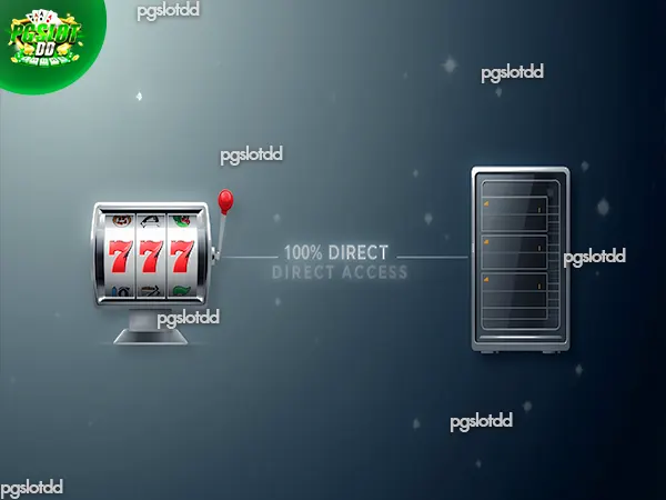 สล็อตเว็บตรง100%