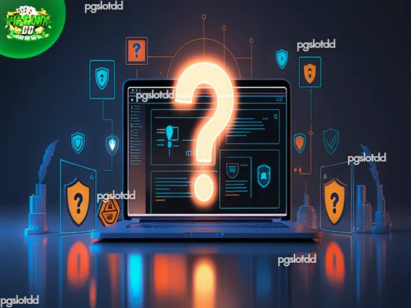 เว็บ 168 เชื่อถือได้ไหม