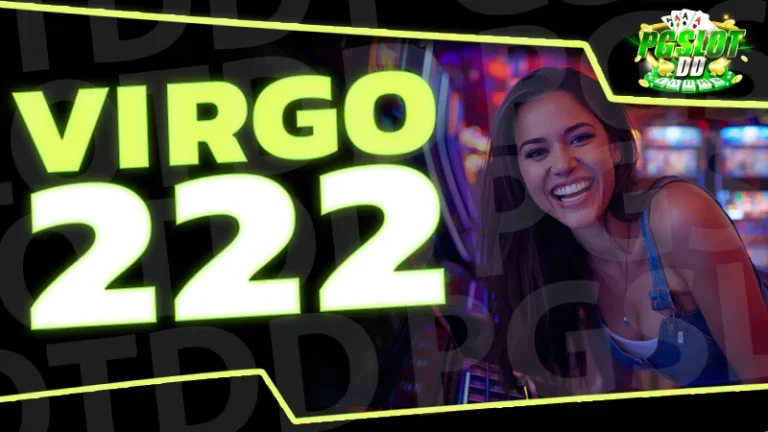 virgo222