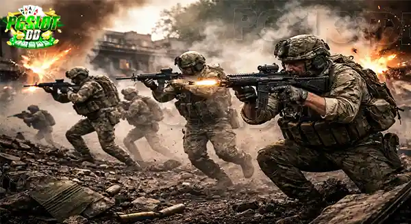 ซาริน ภาพหลอน ของผู้คน