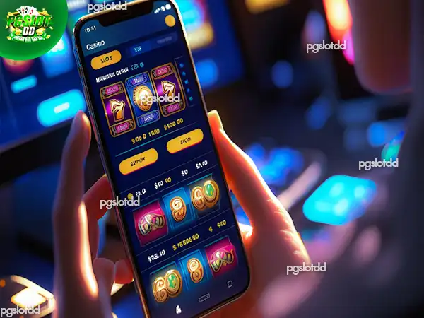 พนันออนไลน์ 168