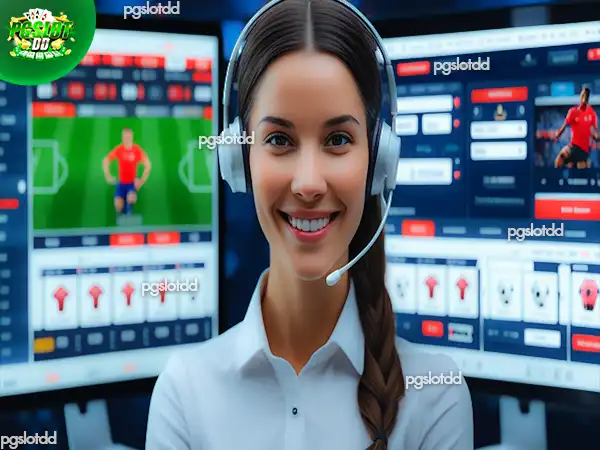 สโบเบ็ต ca