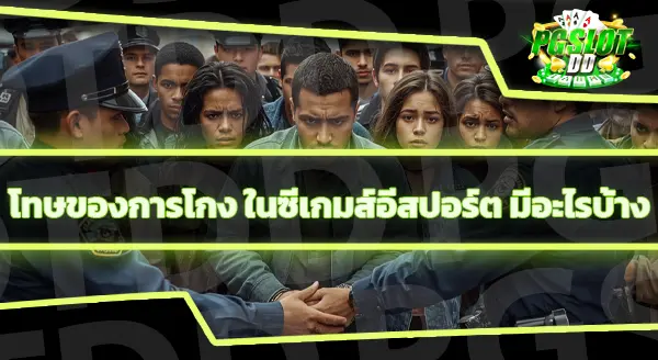 โตเกียว ซีเกมส์